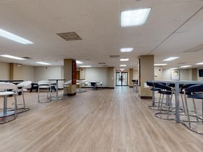 625 Harmon Cove Tower 625, Secaucus NJ 07094