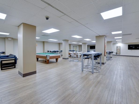 625 Harmon Cove Tower 625, Secaucus NJ 07094