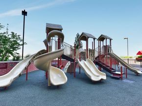 625 Harmon Cove Tower 625, Secaucus NJ 07094