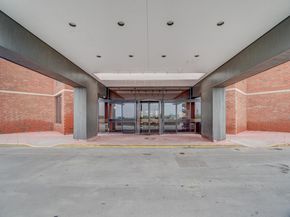 625 Harmon Cove Tower 625, Secaucus NJ 07094