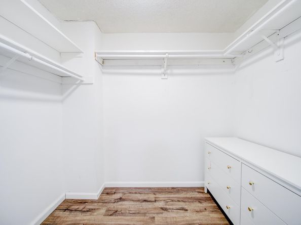 625 Harmon Cove Tower 625, Secaucus NJ 07094