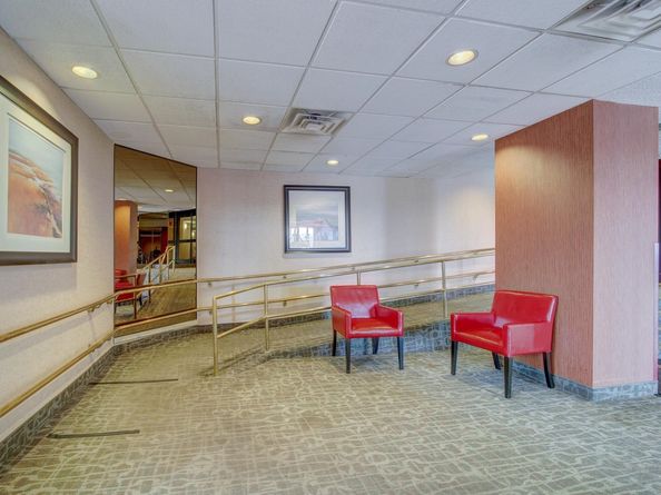625 Harmon Cove Tower 625, Secaucus NJ 07094