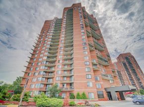 625 Harmon Cove Tower 625, Secaucus NJ 07094