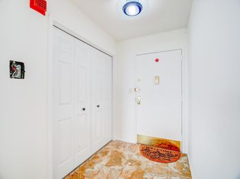 625 Harmon Cove Tower