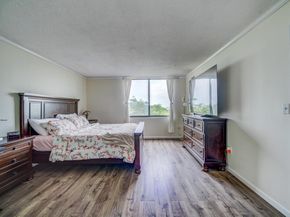 625 Harmon Cove Tower 625, Secaucus NJ 07094