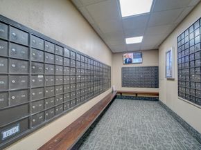 625 Harmon Cove Tower 625, Secaucus NJ 07094
