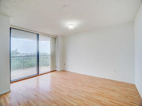 625 Harmon Cove Tower 625, Secaucus NJ 07094