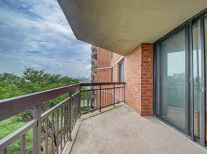 625 Harmon Cove Tower 625, Secaucus NJ 07094