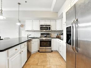 128 Adams St 2, Hoboken NJ 07030