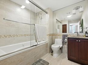 128 Adams St 2, Hoboken NJ 07030