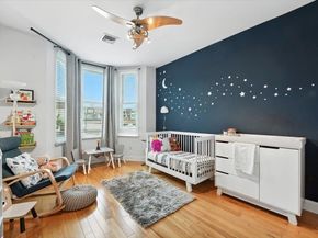 128 Adams St 2, Hoboken NJ 07030