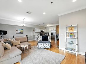 128 Adams St 2, Hoboken NJ 07030