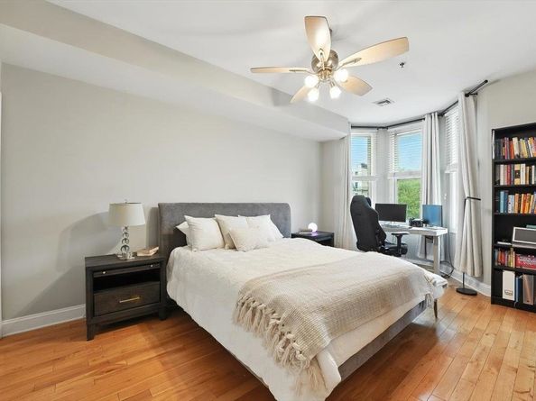 128 Adams St 2, Hoboken NJ 07030