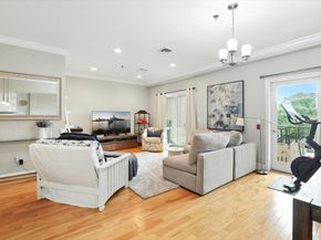 128 Adams St 2, Hoboken NJ 07030