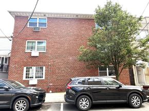 7020 Polk St 4, Guttenberg NJ 07093