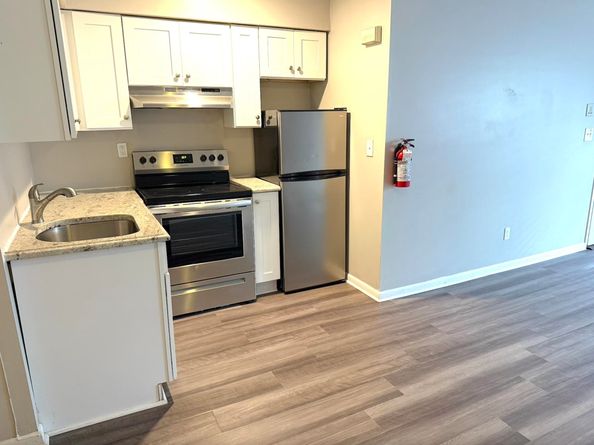7020 Polk St 4, Guttenberg NJ 07093