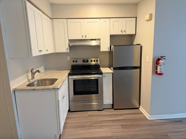 7020 Polk St 4, Guttenberg NJ 07093
