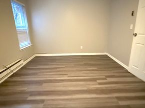 7020 Polk St 4, Guttenberg NJ 07093