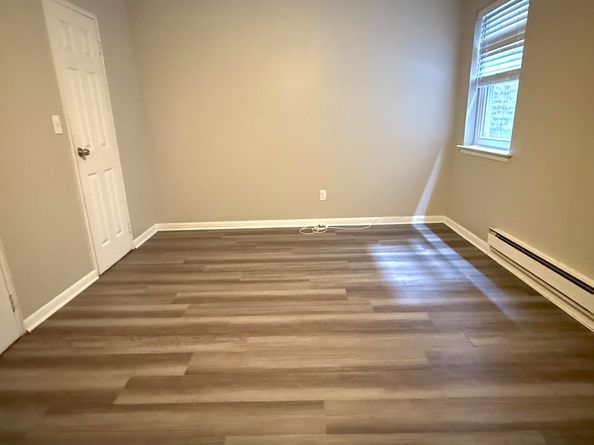 7020 Polk St 4, Guttenberg NJ 07093