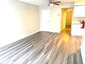 7020 Polk St 4, Guttenberg NJ 07093