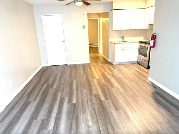 7020 Polk St 4, Guttenberg NJ 07093