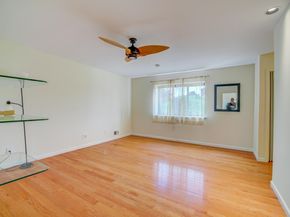 128 Sandpiper Key 128, Secaucus NJ 07094