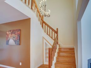 128 Sandpiper Key 128, Secaucus NJ 07094