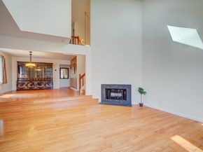 128 Sandpiper Key 128, Secaucus NJ 07094