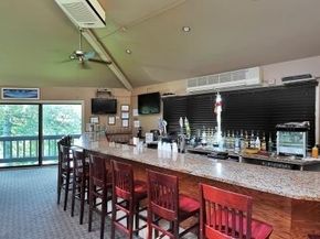 128 Sandpiper Key 128, Secaucus NJ 07094