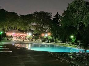 128 Sandpiper Key 128, Secaucus NJ 07094