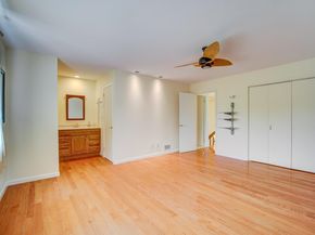 128 Sandpiper Key 128, Secaucus NJ 07094