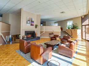 128 Sandpiper Key 128, Secaucus NJ 07094