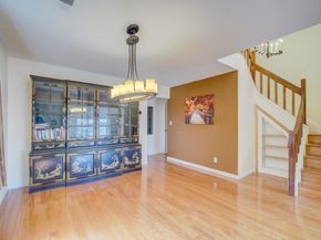 128 Sandpiper Key 128, Secaucus NJ 07094