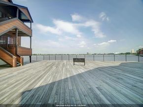 128 Sandpiper Key 128, Secaucus NJ 07094