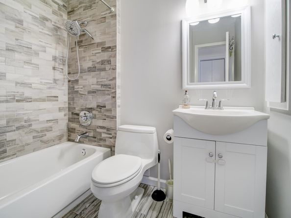 128 Sandpiper Key 128, Secaucus NJ 07094