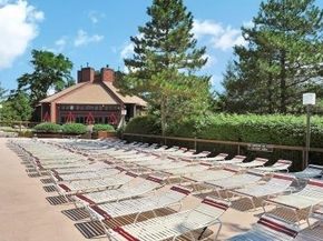 128 Sandpiper Key 128, Secaucus NJ 07094