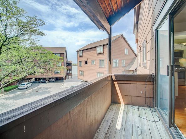 128 Sandpiper Key 128, Secaucus NJ 07094
