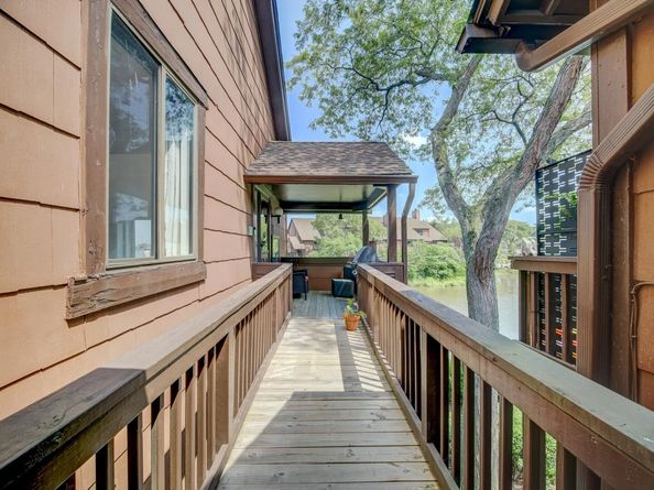 128 Sandpiper Key 128, Secaucus NJ 07094