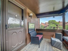 128 Sandpiper Key 128, Secaucus NJ 07094