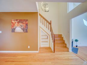 128 Sandpiper Key 128, Secaucus NJ 07094