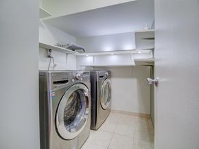 128 Sandpiper Key 128, Secaucus NJ 07094