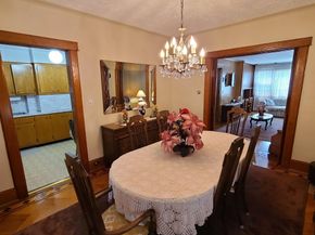 312 76th St, North Bergen NJ 07047