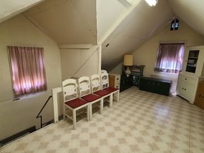 312 76th St, North Bergen NJ 07047