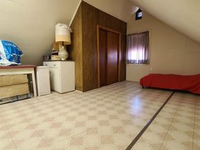 312 76th St, North Bergen NJ 07047