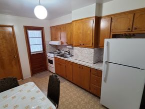 312 76th St, North Bergen NJ 07047