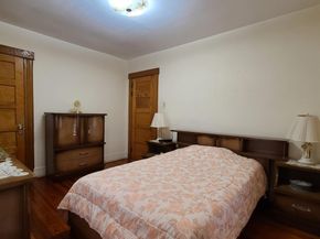 312 76th St, North Bergen NJ 07047