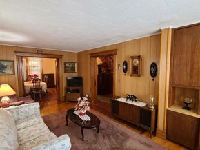 312 76th St, North Bergen NJ 07047