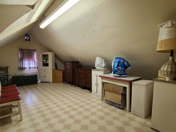 312 76th St, North Bergen NJ 07047