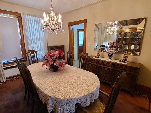 312 76th St, North Bergen NJ 07047