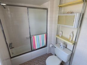 312 76th St, North Bergen NJ 07047
